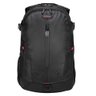 Mochila Targus Terra 28l 15.6" - Tsb226 - 1