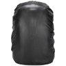Mochila Targus Terra 28l 15.6" - Tsb226 - 13