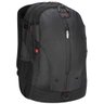 Mochila Targus Terra 28l 15.6" - Tsb226 - 12