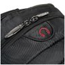 Mochila Targus Terra 28l 15.6" - Tsb226 - 4