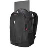 Mochila Targus Terra 28l 15.6" - Tsb226 - 14