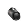 Caixa de Som Portátil Lg Boombox Xboom Go Xg9s Ip67 - 3