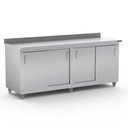 Ver imagem 1 de Balcão de Serviço Seco Refrimate 200cm Bss 2000