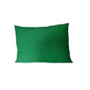 Ver imagem 1 de Almofada de Encosto para Sofá Decorativa 80x60cm 1 unidade Happy Line Almofada Grande Encosto 80x60c