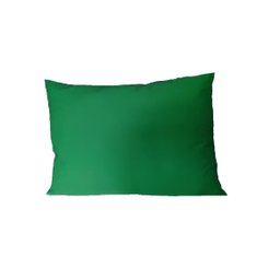 Almofada de Encosto para Sofá Decorativa 80x60cm 1 unidade Happy Line Almofada Grande Encosto 80x60c - 1