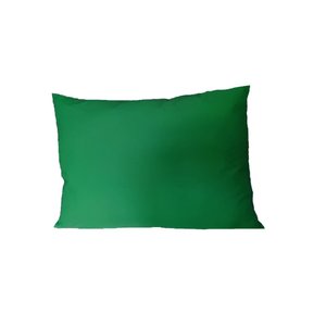 Almofada de Encosto para Sofá Decorativa 80x60cm 1 unidade Happy Line Almofada Grande Encosto 80x60c