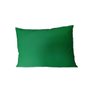 Almofada de Encosto para Sofá Decorativa 80x60cm 1 unidade Happy Line Almofada Grande Encosto 80x60c - 1