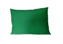 Ver imagem 1 de Almofada de Encosto para Sofá Decorativa 80x60cm 1 unidade Happy Line Almofada Grande Encosto 80x60c