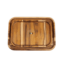 Ver imagem 2 de Kit Lucca