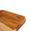 Ver imagem 7 de Kit Lucca