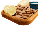 Ver imagem 3 de Kit Lucca