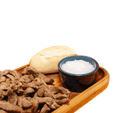 Ver imagem 5 de Kit Lucca