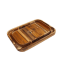 Ver imagem 1 de Kit Lucca