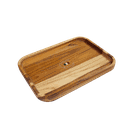 Ver mais imagens de Kit Lucca