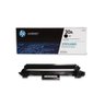 Toner Original Hp 30a Cf230a Laserjet Cor Preto - 1