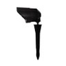 Espeto Led Jardim 5w Verde Bivolt Ip65 Avant - 2