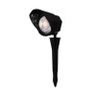 Espeto Led Jardim 5w Verde Bivolt Ip65 Avant - 1