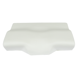 Travesseiro Cervical Anatômico e Ergonômico Plus Grande - 2