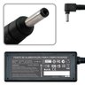 Fonte Carregador para Philco 10/ 10A/ 10A2/ 10B Series 19V 2.1A 40W - MM614 Maismania - 2