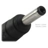 Fonte Carregador para Philco 10/ 10A/ 10A2/ 10B Series 19V 2.1A 40W - MM614 Maismania - 3