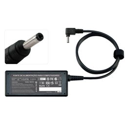 Fonte Carregador para Philco 10/ 10A/ 10A2/ 10B Series 19V 2.1A 40W - MM614 Maismania - 1