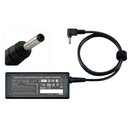 Ver imagem 1 de Fonte Carregador para Philco 10/ 10A/ 10A2/ 10B Series 19V 2.1A 40W - MM614 Maismania