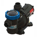 Ver imagem 1 de Motobomba Sodramar - 1 Cv Sl Bm-100 Monofasica