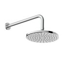 Ver imagem 2 de Chuveiro de Parede 12cm Redondo Celite Basic Cr B5026c7crb