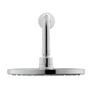 Ver imagem 3 de Chuveiro de Parede 12cm Redondo Celite Basic Cr B5026c7crb