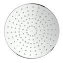 Ver imagem 4 de Chuveiro de Parede 12cm Redondo Celite Basic Cr B5026c7crb