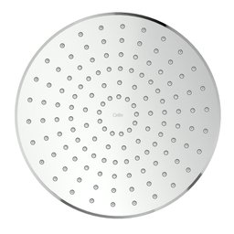 Chuveiro de Parede 12cm Redondo Celite Basic Cr B5026c7crb - 4