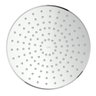 Chuveiro de Parede 12cm Redondo Celite Basic Cr B5026c7crb - 4