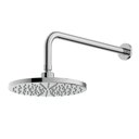 Ver imagem 1 de Chuveiro de Parede 12cm Redondo Celite Basic Cr B5026c7crb