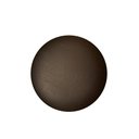 Ver imagem 4 de Kit 4 Banquetas Alta Preta Cozinha Gourmet Americana Balcão:marrom