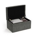 Ver imagem 5 de Kit Painel Rana 100 e Calçadeira Alpha Sued Aradecor