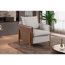Ver imagem 1 de Poltrona Martins Mm-25 - V-211
