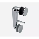 Ver imagem 4 de Kit Box Elegance F1 Cromado - 2,0 x 2,0 - Original Ideia Glass