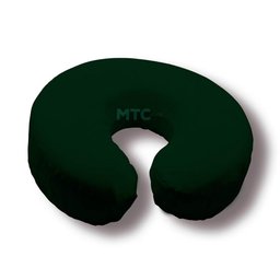Apoio de Cabeça com Suporte para Maca - Barelle Branco - 7
