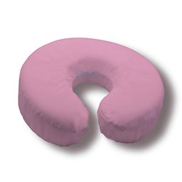 Apoio de Cabeça com Suporte para Maca - Barelle Branco - 5