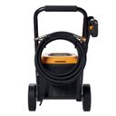 Ver imagem 7 de Lavadora de Alta Pressão 220V WAP