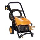 Ver imagem 3 de Lavadora de Alta Pressão 220V WAP