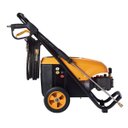 Ver imagem 5 de Lavadora de Alta Pressão 220V WAP