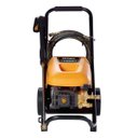 Ver imagem 2 de Lavadora de Alta Pressão 220V WAP