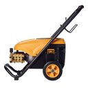 Ver imagem 6 de Lavadora de Alta Pressão 220V WAP