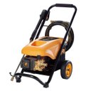 Ver imagem 4 de Lavadora de Alta Pressão 220V WAP