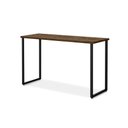 Ver imagem 1 de Escrivaninha Office 1,20 Klm Móveis