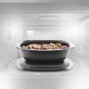 Ver imagem 4 de Forma Ultrapro 2 Litros Cosmos Tupperware