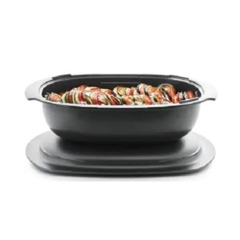 Forma Ultrapro 2 Litros Cosmos Tupperware