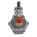 Ver imagem 1 de Bomba Submersa Vibratória Pr Bombas Turbo 3/4
