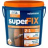 Aditivo de Aderência Superfix com 3,6 Litros - 8021014 - VOTARANTIM - 1